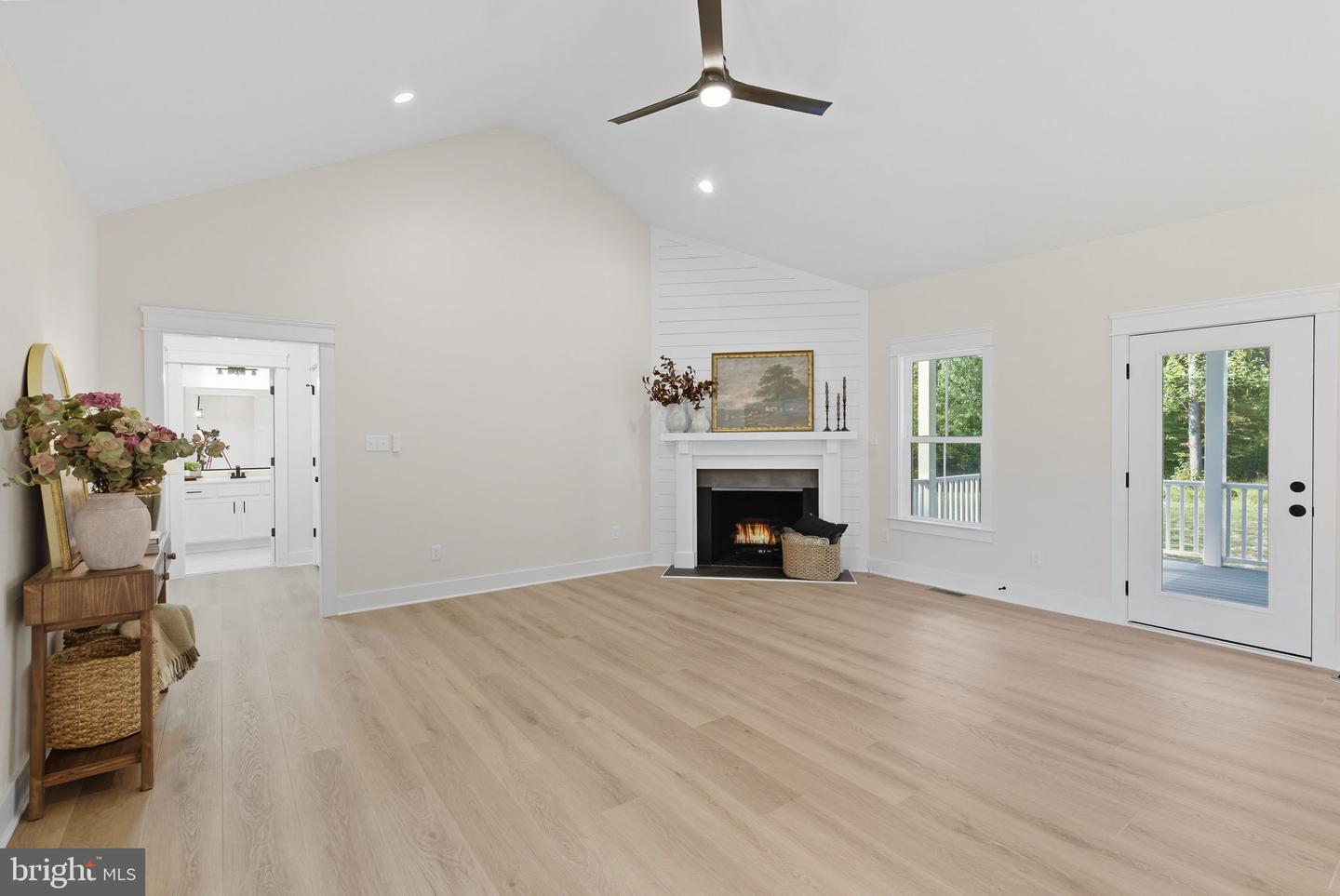 195 PROMISE LN, BUMPASS, Virginia 23024, 5 Bedrooms Bedrooms, 12 Rooms Rooms,4 BathroomsBathrooms,Residential,For sale,195 PROMISE LN,VALA2008692 MLS # VALA2008692
