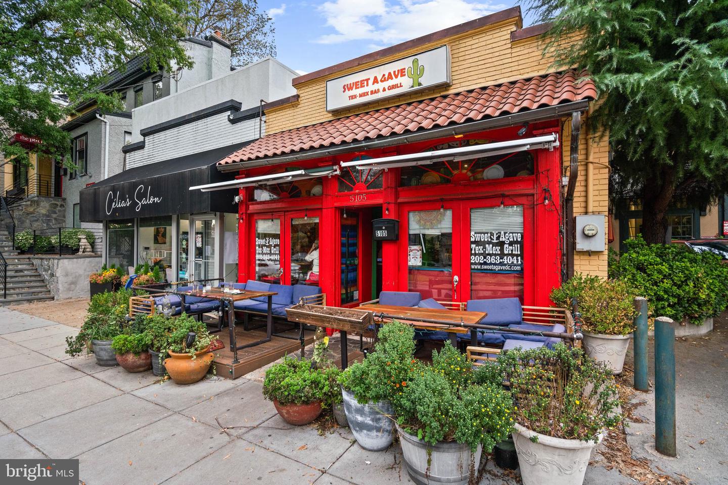 5112 MACARTHUR BLVD NW #2, WASHINGTON, District Of Columbia 20016, 1 Bedroom Bedrooms, ,1 BathroomBathrooms,Residential,For sale,5112 MACARTHUR BLVD NW #2,DCDC2225808 MLS # DCDC2225808