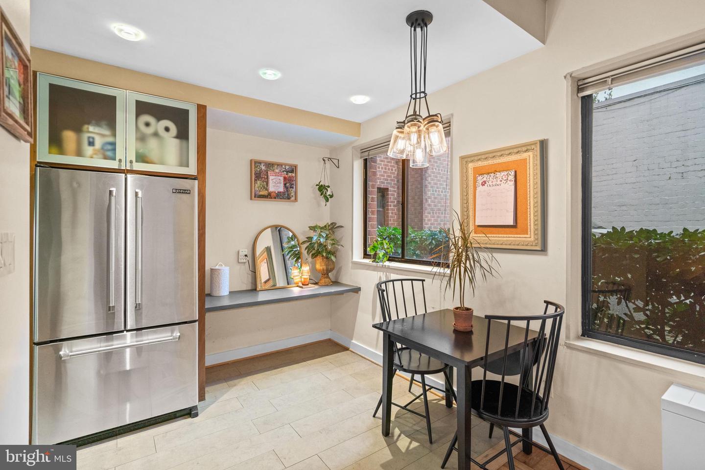 5112 MACARTHUR BLVD NW #2, WASHINGTON, District Of Columbia 20016, 1 Bedroom Bedrooms, ,1 BathroomBathrooms,Residential,For sale,5112 MACARTHUR BLVD NW #2,DCDC2225808 MLS # DCDC2225808