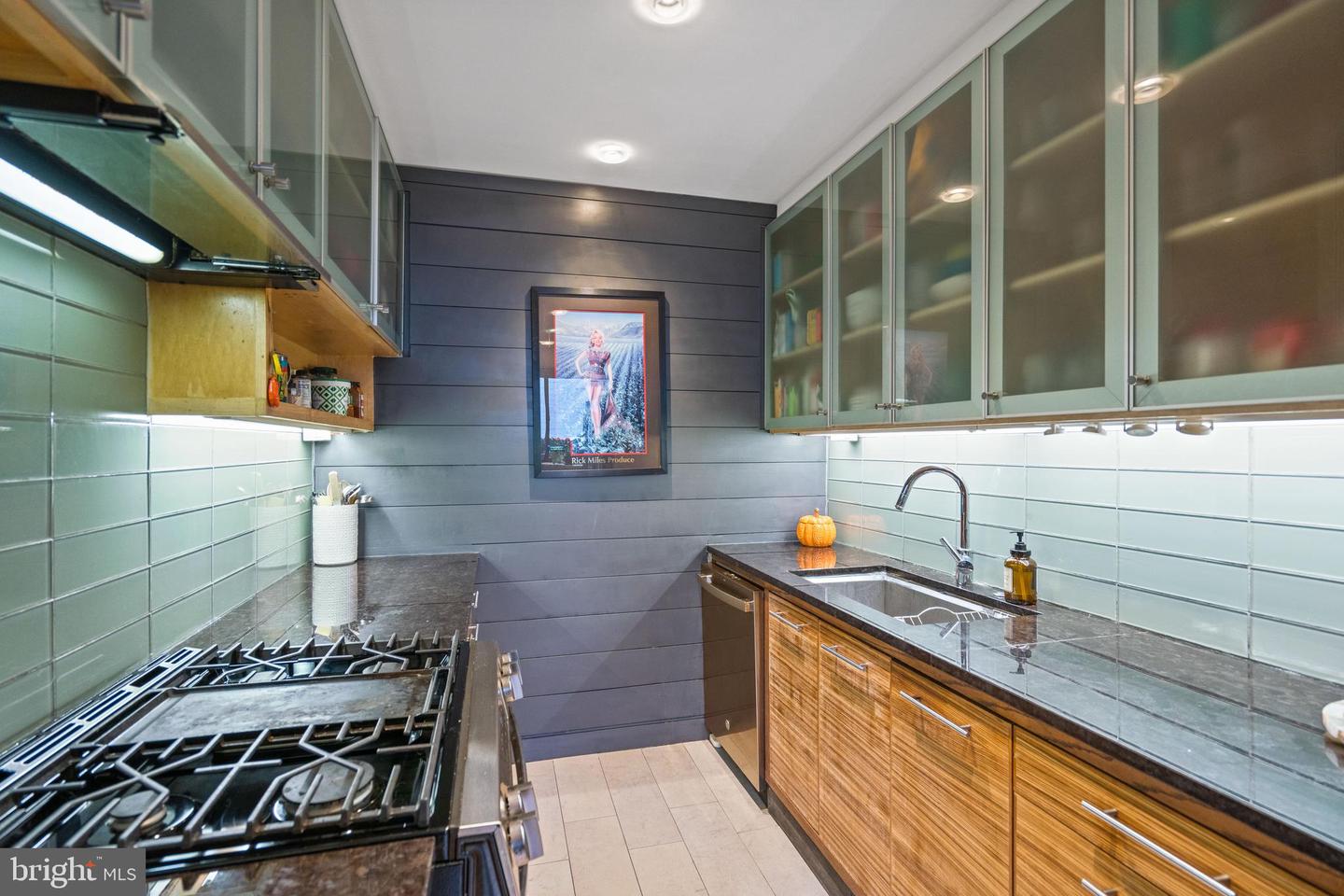 5112 MACARTHUR BLVD NW #2, WASHINGTON, District Of Columbia 20016, 1 Bedroom Bedrooms, ,1 BathroomBathrooms,Residential,For sale,5112 MACARTHUR BLVD NW #2,DCDC2225808 MLS # DCDC2225808
