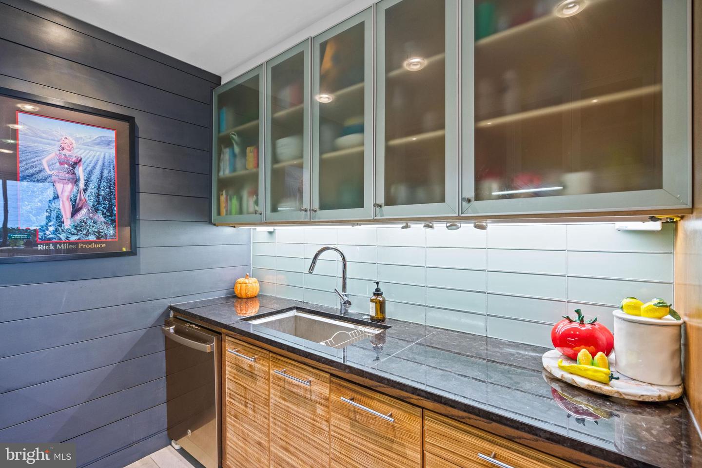 5112 MACARTHUR BLVD NW #2, WASHINGTON, District Of Columbia 20016, 1 Bedroom Bedrooms, ,1 BathroomBathrooms,Residential,For sale,5112 MACARTHUR BLVD NW #2,DCDC2225808 MLS # DCDC2225808