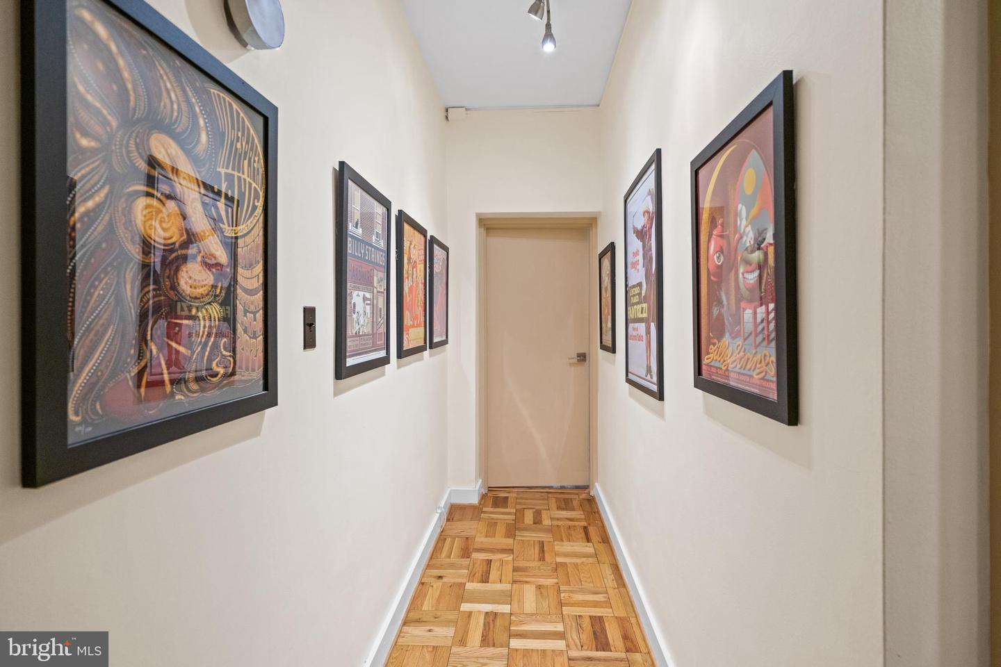 5112 MACARTHUR BLVD NW #2, WASHINGTON, District Of Columbia 20016, 1 Bedroom Bedrooms, ,1 BathroomBathrooms,Residential,For sale,5112 MACARTHUR BLVD NW #2,DCDC2225808 MLS # DCDC2225808
