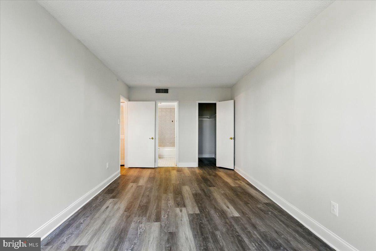 6301 STEVENSON AVE #412, ALEXANDRIA, Virginia 22304, 2 Bedrooms Bedrooms, ,2 BathroomsBathrooms,Residential,For sale,6301 STEVENSON AVE #412,VAAX2050598 MLS # VAAX2050598