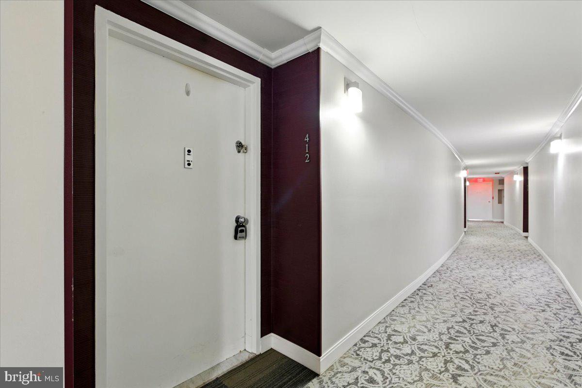 6301 STEVENSON AVE #412, ALEXANDRIA, Virginia 22304, 2 Bedrooms Bedrooms, ,2 BathroomsBathrooms,Residential,For sale,6301 STEVENSON AVE #412,VAAX2050598 MLS # VAAX2050598