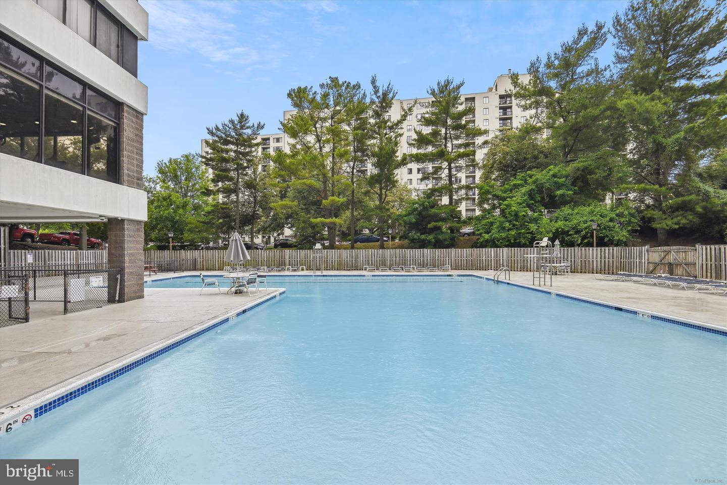 6301 STEVENSON AVE #412, ALEXANDRIA, Virginia 22304, 2 Bedrooms Bedrooms, ,2 BathroomsBathrooms,Residential,For sale,6301 STEVENSON AVE #412,VAAX2050598 MLS # VAAX2050598