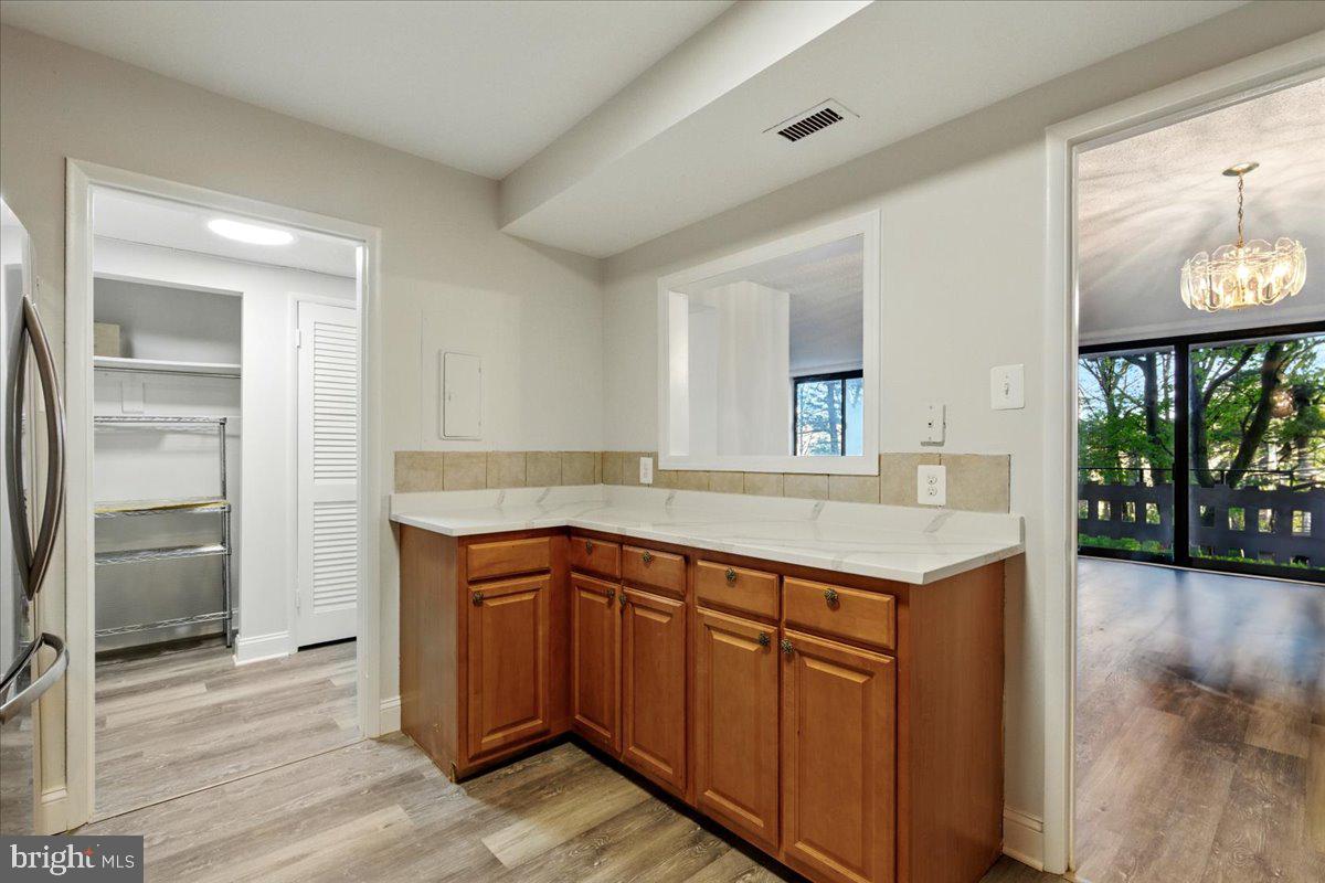 6301 STEVENSON AVE #412, ALEXANDRIA, Virginia 22304, 2 Bedrooms Bedrooms, ,2 BathroomsBathrooms,Residential,For sale,6301 STEVENSON AVE #412,VAAX2050598 MLS # VAAX2050598