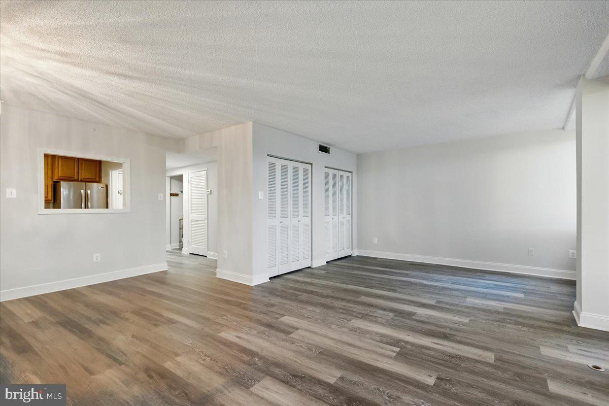 6301 STEVENSON AVE #412, ALEXANDRIA, Virginia 22304, 2 Bedrooms Bedrooms, ,2 BathroomsBathrooms,Residential,For sale,6301 STEVENSON AVE #412,VAAX2050598 MLS # VAAX2050598