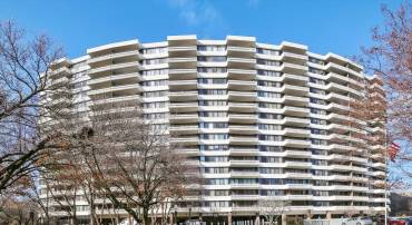 6301 STEVENSON AVE #412, ALEXANDRIA, Virginia 22304, 2 Bedrooms Bedrooms, ,2 BathroomsBathrooms,Residential,For sale,6301 STEVENSON AVE #412,VAAX2050598 MLS # VAAX2050598