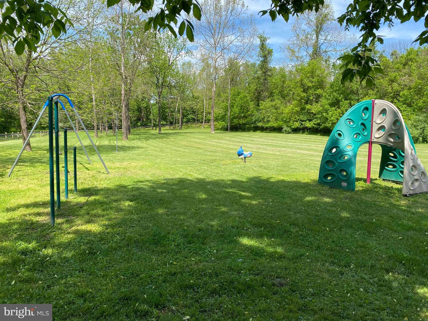 LOT 59 OLD OREGON RD, FRONT ROYAL, Virginia 22630, 3 Bedrooms Bedrooms, ,2 BathroomsBathrooms,Residential,For sale,LOT 59 OLD OREGON RD,VAWR2012506 MLS # VAWR2012506