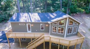 LOT 59 OLD OREGON RD, FRONT ROYAL, Virginia 22630, 3 Bedrooms Bedrooms, ,2 BathroomsBathrooms,Residential,For sale,LOT 59 OLD OREGON RD,VAWR2012506 MLS # VAWR2012506