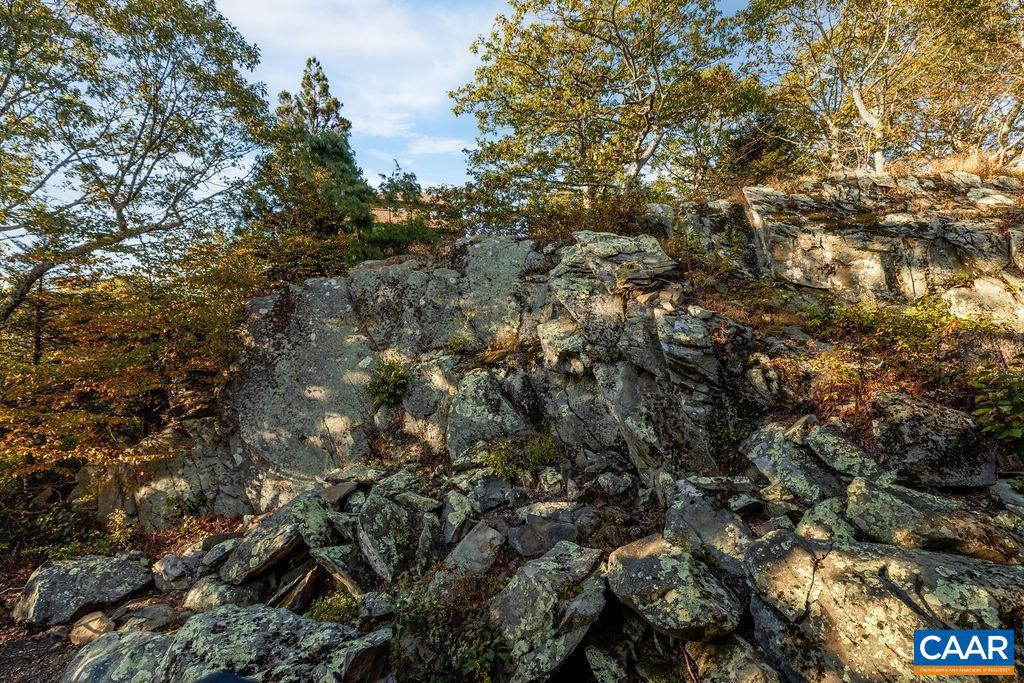 549 DEVILS KNOB LOOP, WINTERGREEN RESORT, Virginia 22967, 3 Bedrooms Bedrooms, ,3 BathroomsBathrooms,Residential,For sale,549 DEVILS KNOB LOOP,669740 MLS # 669740