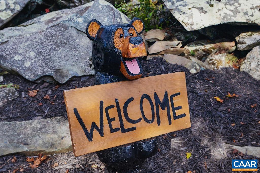 549 DEVILS KNOB LOOP, WINTERGREEN RESORT, Virginia 22967, 3 Bedrooms Bedrooms, ,3 BathroomsBathrooms,Residential,For sale,549 DEVILS KNOB LOOP,669740 MLS # 669740