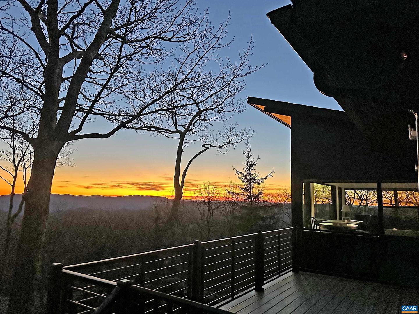 549 DEVILS KNOB LOOP, WINTERGREEN RESORT, Virginia 22967, 3 Bedrooms Bedrooms, ,3 BathroomsBathrooms,Residential,For sale,549 DEVILS KNOB LOOP,669740 MLS # 669740