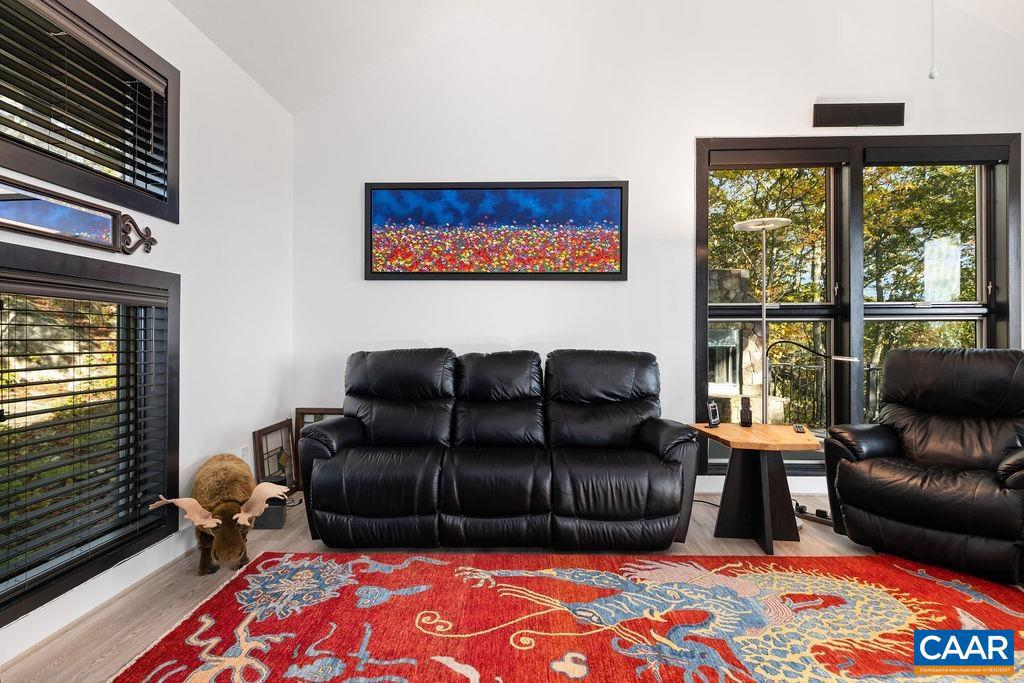 549 DEVILS KNOB LOOP, WINTERGREEN RESORT, Virginia 22967, 3 Bedrooms Bedrooms, ,3 BathroomsBathrooms,Residential,For sale,549 DEVILS KNOB LOOP,669740 MLS # 669740