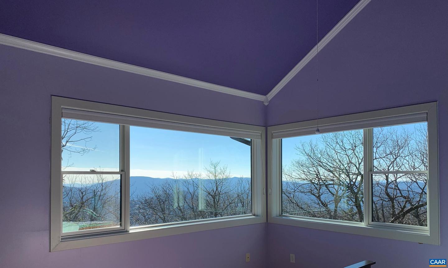 549 DEVILS KNOB LOOP, WINTERGREEN RESORT, Virginia 22967, 3 Bedrooms Bedrooms, ,3 BathroomsBathrooms,Residential,For sale,549 DEVILS KNOB LOOP,669740 MLS # 669740