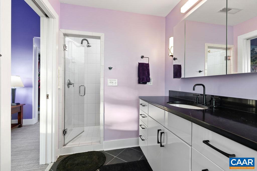 549 DEVILS KNOB LOOP, WINTERGREEN RESORT, Virginia 22967, 3 Bedrooms Bedrooms, ,3 BathroomsBathrooms,Residential,For sale,549 DEVILS KNOB LOOP,669740 MLS # 669740