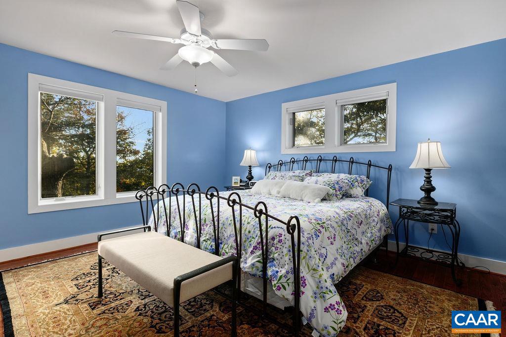549 DEVILS KNOB LOOP, WINTERGREEN RESORT, Virginia 22967, 3 Bedrooms Bedrooms, ,3 BathroomsBathrooms,Residential,For sale,549 DEVILS KNOB LOOP,669740 MLS # 669740
