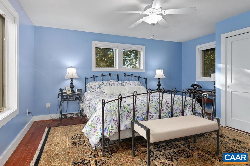 549 DEVILS KNOB LOOP, WINTERGREEN RESORT, Virginia 22967, 3 Bedrooms Bedrooms, ,3 BathroomsBathrooms,Residential,For sale,549 DEVILS KNOB LOOP,669740 MLS # 669740
