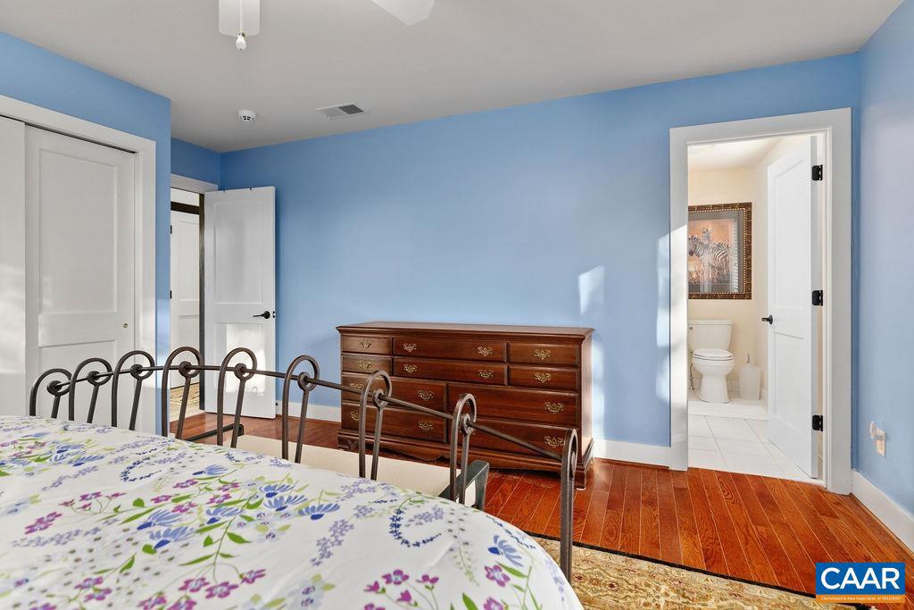 549 DEVILS KNOB LOOP, WINTERGREEN RESORT, Virginia 22967, 3 Bedrooms Bedrooms, ,3 BathroomsBathrooms,Residential,For sale,549 DEVILS KNOB LOOP,669740 MLS # 669740