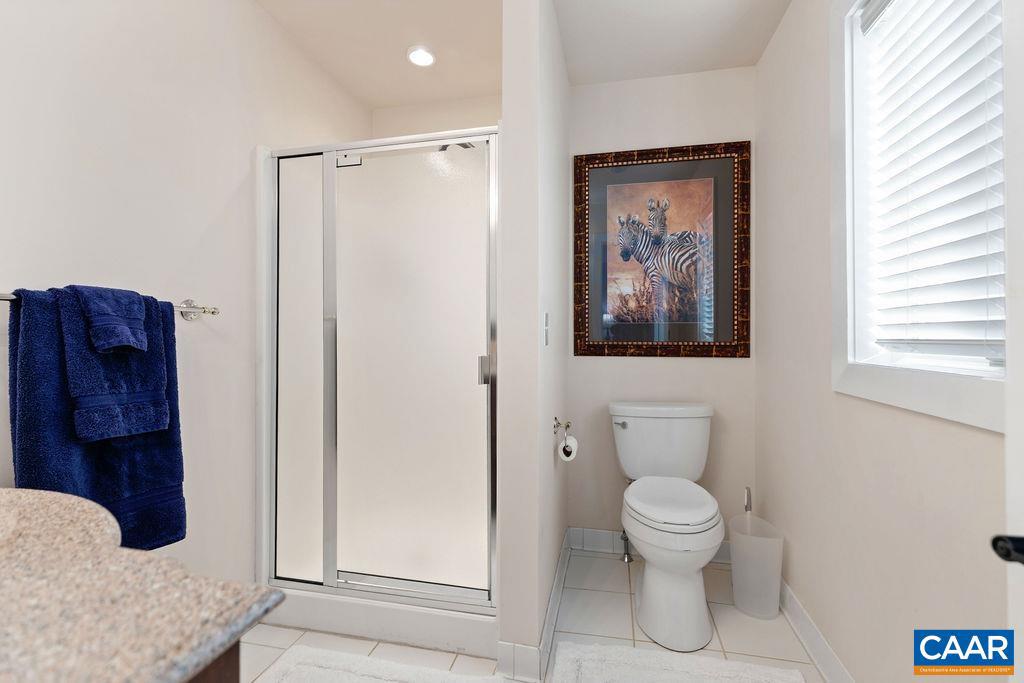 549 DEVILS KNOB LOOP, WINTERGREEN RESORT, Virginia 22967, 3 Bedrooms Bedrooms, ,3 BathroomsBathrooms,Residential,For sale,549 DEVILS KNOB LOOP,669740 MLS # 669740