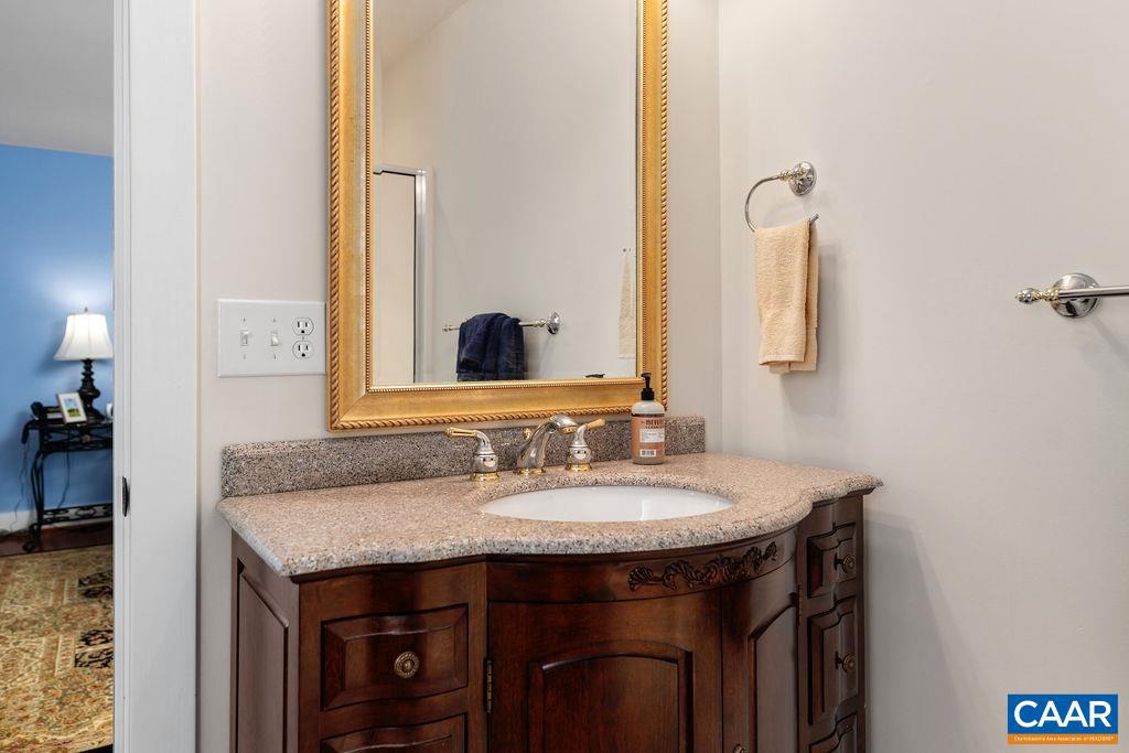 549 DEVILS KNOB LOOP, WINTERGREEN RESORT, Virginia 22967, 3 Bedrooms Bedrooms, ,3 BathroomsBathrooms,Residential,For sale,549 DEVILS KNOB LOOP,669740 MLS # 669740