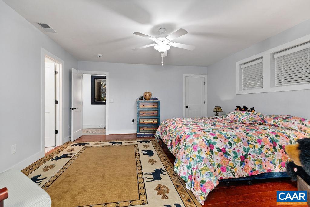 549 DEVILS KNOB LOOP, WINTERGREEN RESORT, Virginia 22967, 3 Bedrooms Bedrooms, ,3 BathroomsBathrooms,Residential,For sale,549 DEVILS KNOB LOOP,669740 MLS # 669740