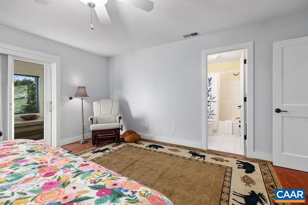 549 DEVILS KNOB LOOP, WINTERGREEN RESORT, Virginia 22967, 3 Bedrooms Bedrooms, ,3 BathroomsBathrooms,Residential,For sale,549 DEVILS KNOB LOOP,669740 MLS # 669740