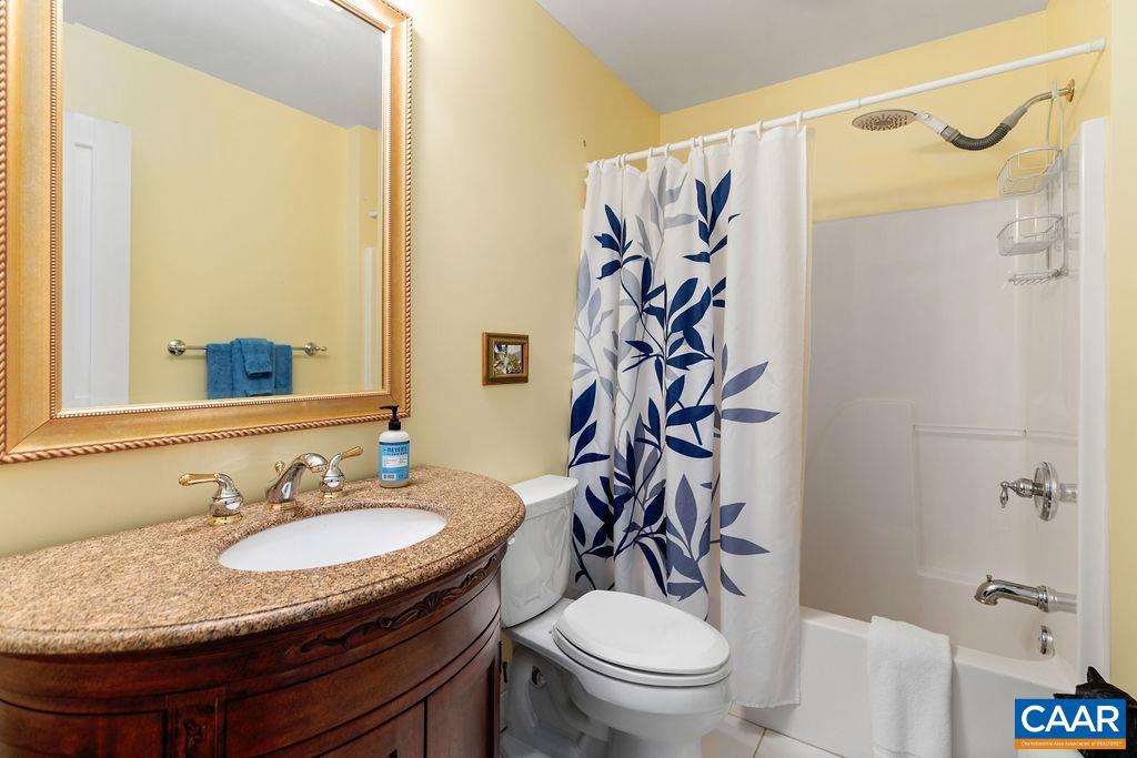 549 DEVILS KNOB LOOP, WINTERGREEN RESORT, Virginia 22967, 3 Bedrooms Bedrooms, ,3 BathroomsBathrooms,Residential,For sale,549 DEVILS KNOB LOOP,669740 MLS # 669740