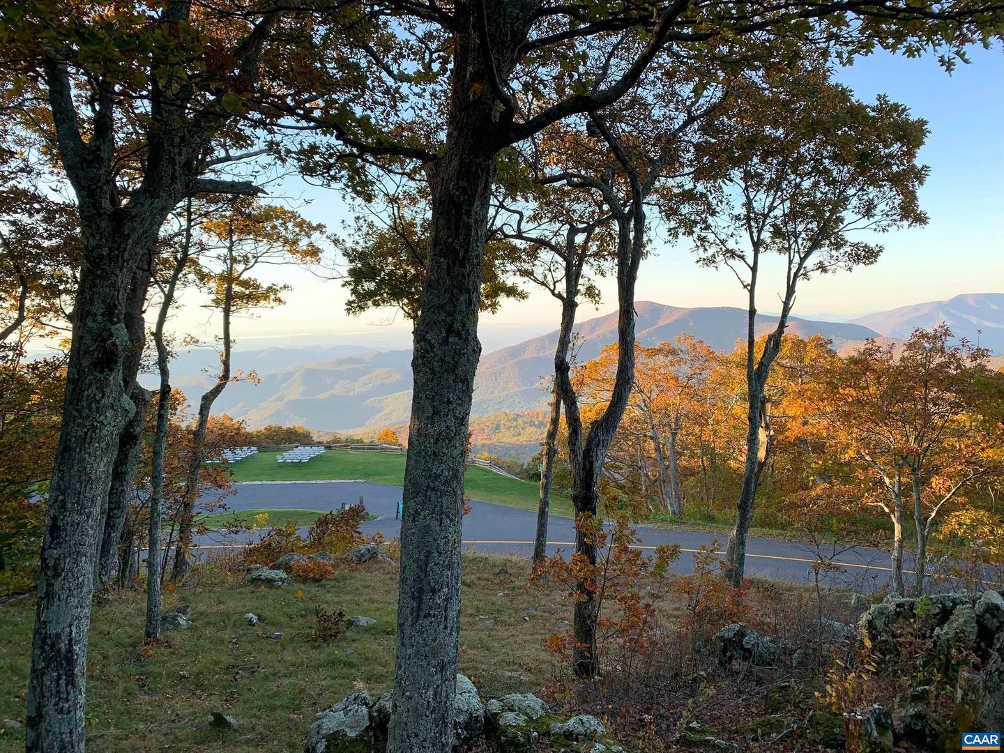 549 DEVILS KNOB LOOP, WINTERGREEN RESORT, Virginia 22967, 3 Bedrooms Bedrooms, ,3 BathroomsBathrooms,Residential,For sale,549 DEVILS KNOB LOOP,669740 MLS # 669740