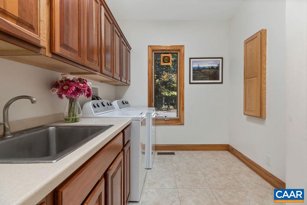 26 MAY APPLE LN, NELLYSFORD, Virginia 22958, 3 Bedrooms Bedrooms, ,3 BathroomsBathrooms,Residential,For sale,26 MAY APPLE LN,669741 MLS # 669741