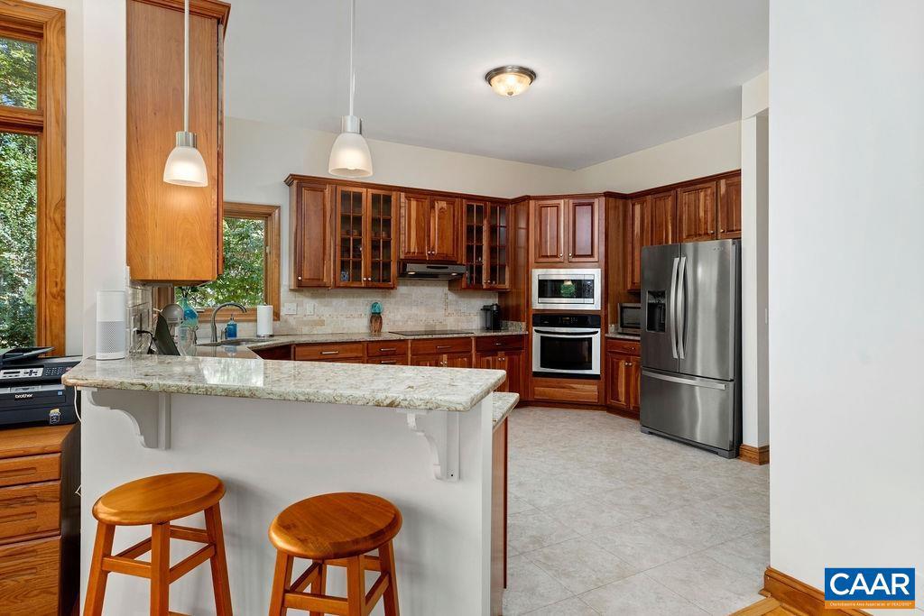 26 MAY APPLE LN, NELLYSFORD, Virginia 22958, 3 Bedrooms Bedrooms, ,3 BathroomsBathrooms,Residential,For sale,26 MAY APPLE LN,669741 MLS # 669741