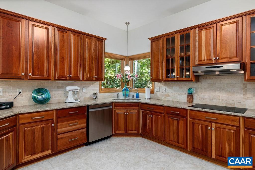 26 MAY APPLE LN, NELLYSFORD, Virginia 22958, 3 Bedrooms Bedrooms, ,3 BathroomsBathrooms,Residential,For sale,26 MAY APPLE LN,669741 MLS # 669741