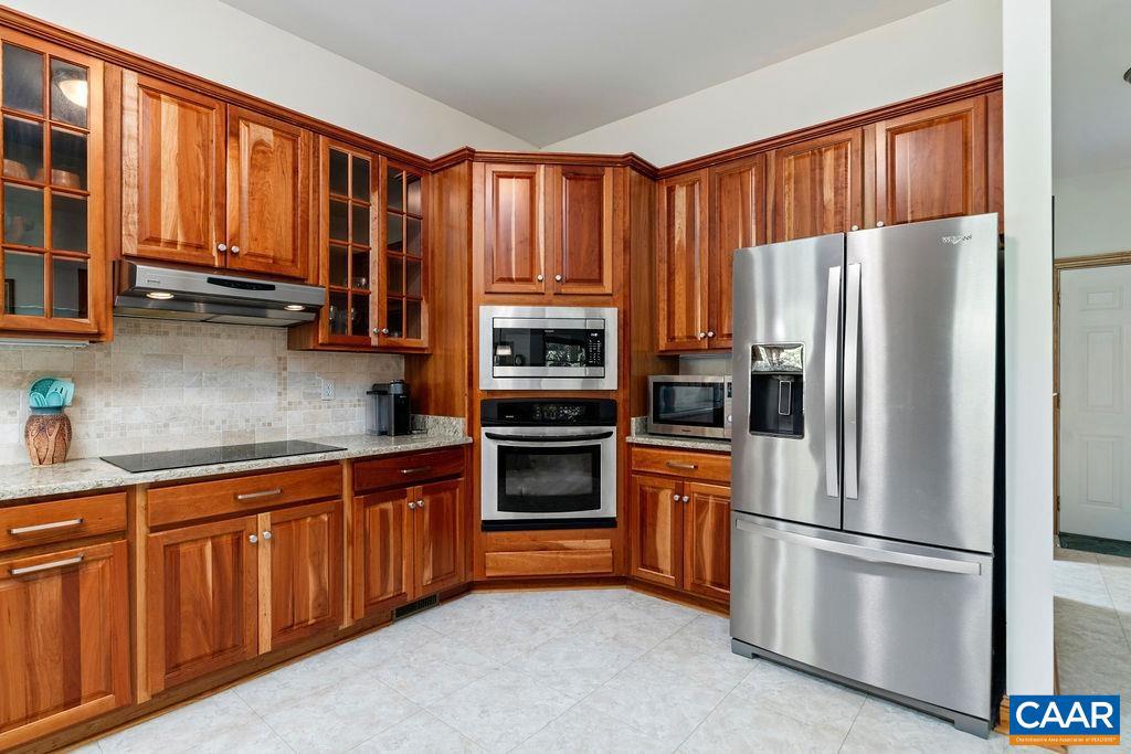 26 MAY APPLE LN, NELLYSFORD, Virginia 22958, 3 Bedrooms Bedrooms, ,3 BathroomsBathrooms,Residential,For sale,26 MAY APPLE LN,669741 MLS # 669741