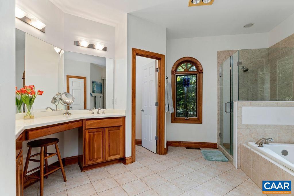 26 MAY APPLE LN, NELLYSFORD, Virginia 22958, 3 Bedrooms Bedrooms, ,3 BathroomsBathrooms,Residential,For sale,26 MAY APPLE LN,669741 MLS # 669741