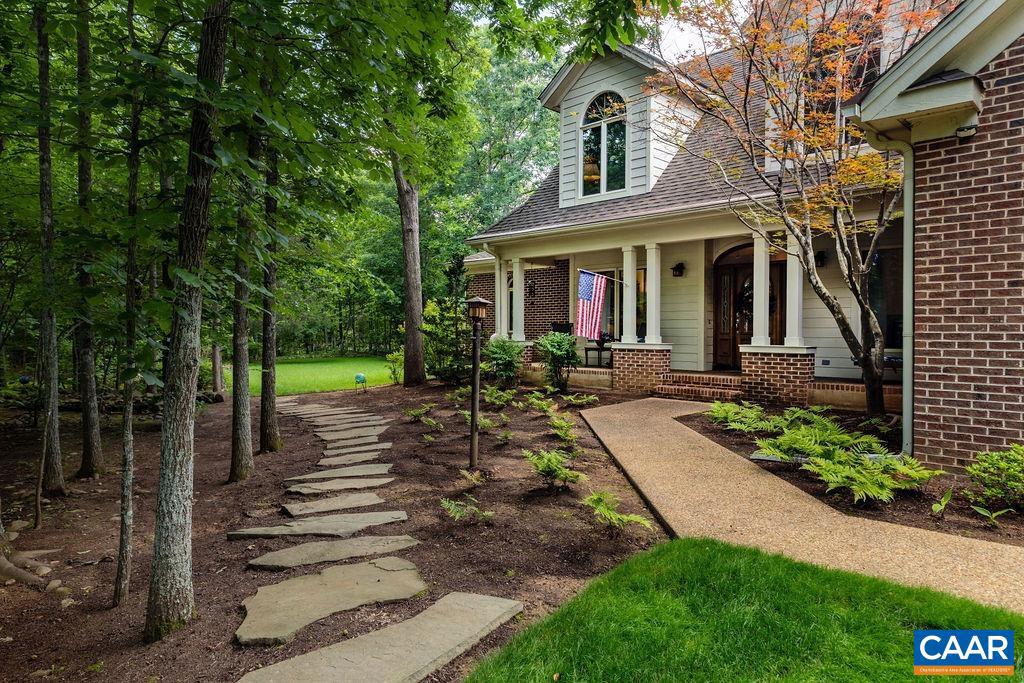 26 MAY APPLE LN, NELLYSFORD, Virginia 22958, 3 Bedrooms Bedrooms, ,3 BathroomsBathrooms,Residential,For sale,26 MAY APPLE LN,669741 MLS # 669741