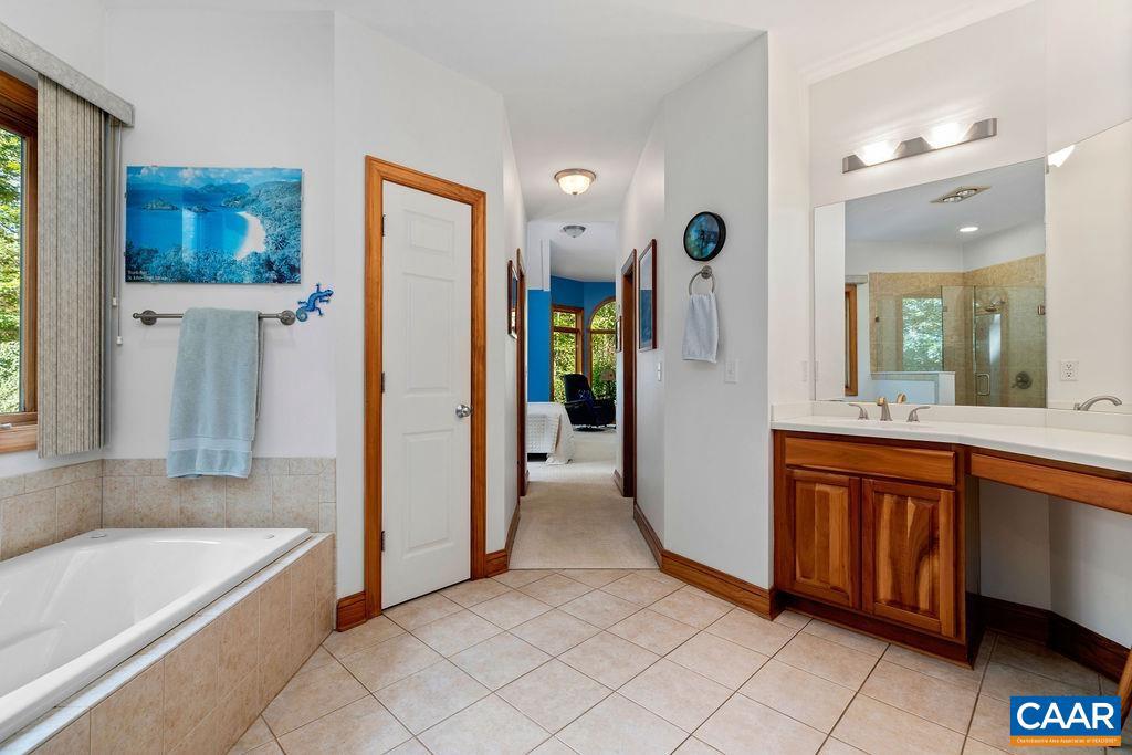 26 MAY APPLE LN, NELLYSFORD, Virginia 22958, 3 Bedrooms Bedrooms, ,3 BathroomsBathrooms,Residential,For sale,26 MAY APPLE LN,669741 MLS # 669741