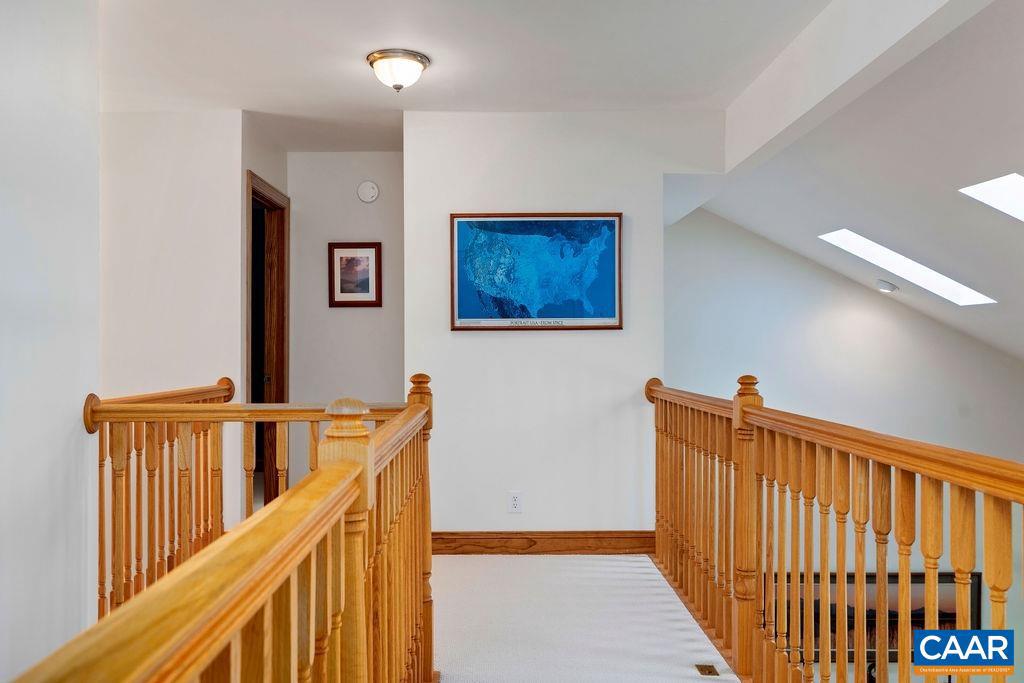 26 MAY APPLE LN, NELLYSFORD, Virginia 22958, 3 Bedrooms Bedrooms, ,3 BathroomsBathrooms,Residential,For sale,26 MAY APPLE LN,669741 MLS # 669741