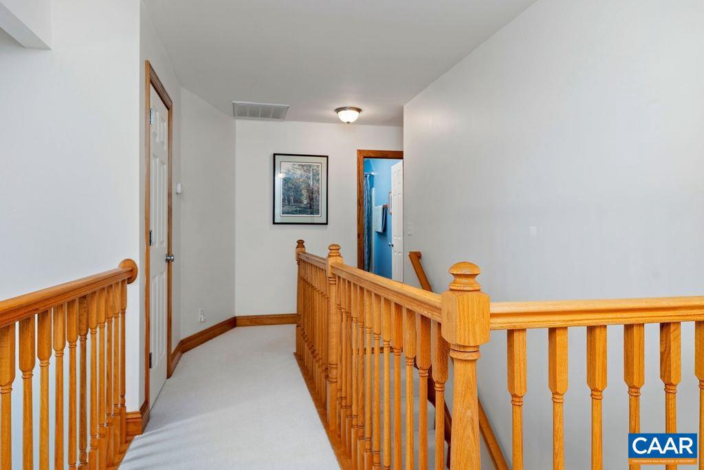 26 MAY APPLE LN, NELLYSFORD, Virginia 22958, 3 Bedrooms Bedrooms, ,3 BathroomsBathrooms,Residential,For sale,26 MAY APPLE LN,669741 MLS # 669741