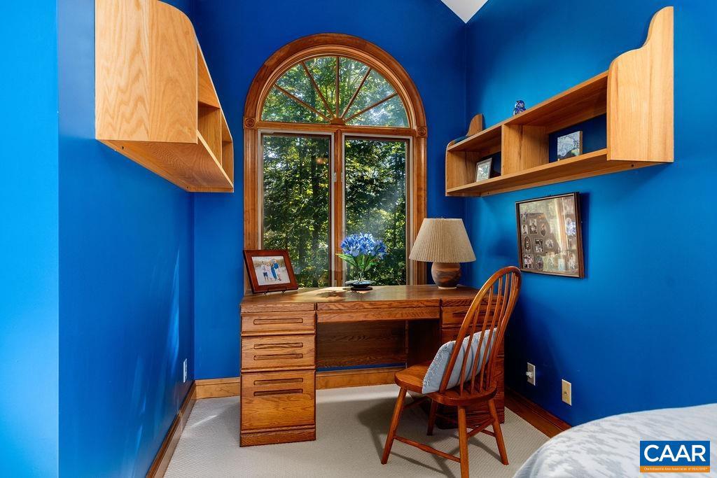 26 MAY APPLE LN, NELLYSFORD, Virginia 22958, 3 Bedrooms Bedrooms, ,3 BathroomsBathrooms,Residential,For sale,26 MAY APPLE LN,669741 MLS # 669741