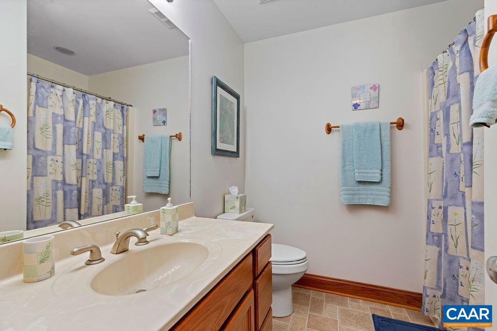 26 MAY APPLE LN, NELLYSFORD, Virginia 22958, 3 Bedrooms Bedrooms, ,3 BathroomsBathrooms,Residential,For sale,26 MAY APPLE LN,669741 MLS # 669741