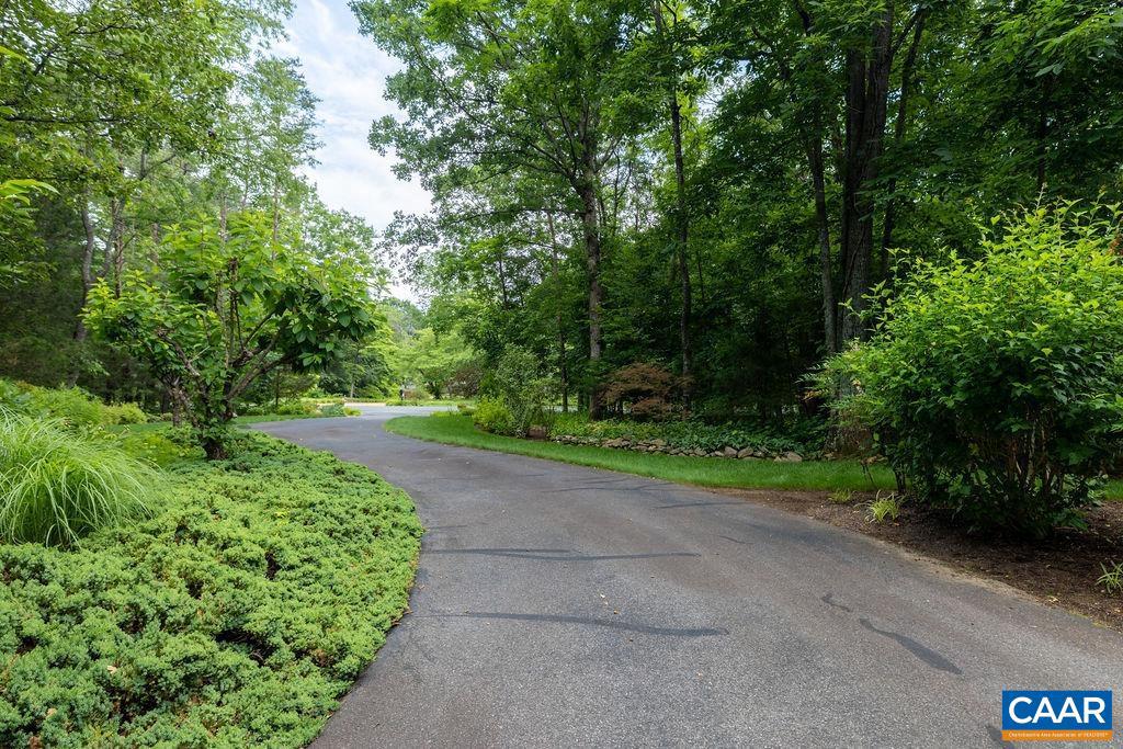 26 MAY APPLE LN, NELLYSFORD, Virginia 22958, 3 Bedrooms Bedrooms, ,3 BathroomsBathrooms,Residential,For sale,26 MAY APPLE LN,669741 MLS # 669741