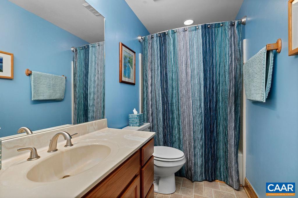 26 MAY APPLE LN, NELLYSFORD, Virginia 22958, 3 Bedrooms Bedrooms, ,3 BathroomsBathrooms,Residential,For sale,26 MAY APPLE LN,669741 MLS # 669741