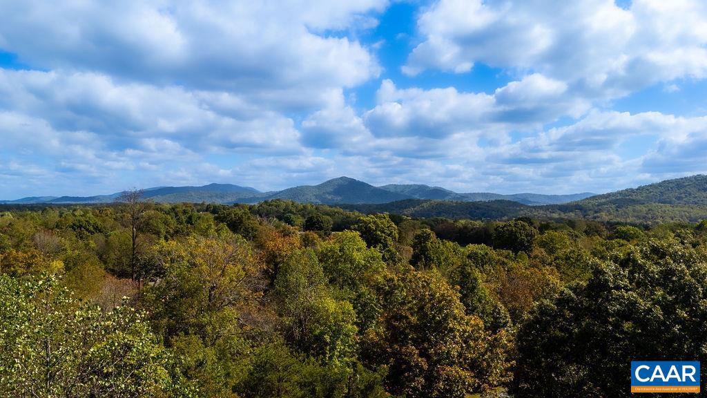 26 MAY APPLE LN, NELLYSFORD, Virginia 22958, 3 Bedrooms Bedrooms, ,3 BathroomsBathrooms,Residential,For sale,26 MAY APPLE LN,669741 MLS # 669741