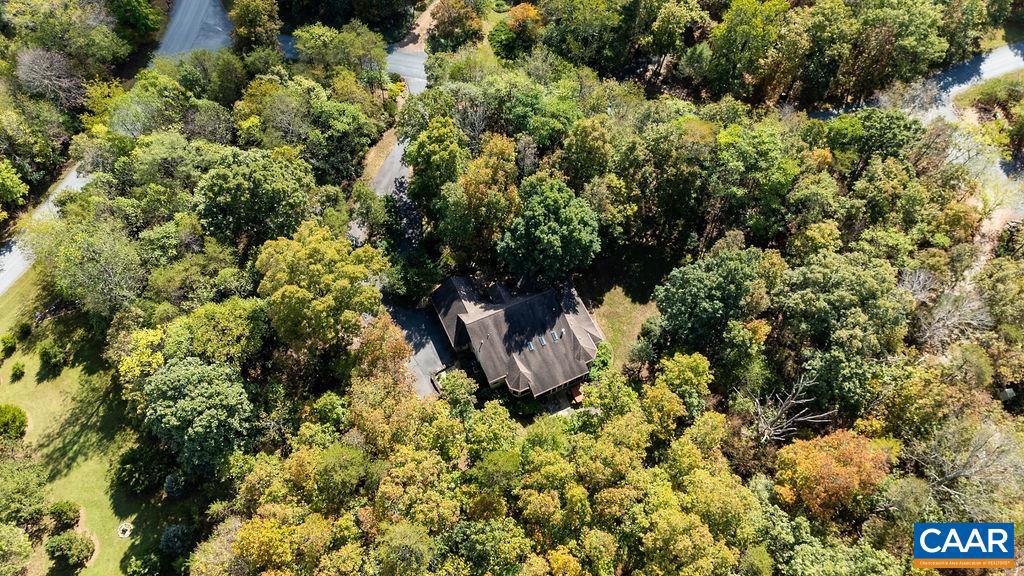 26 MAY APPLE LN, NELLYSFORD, Virginia 22958, 3 Bedrooms Bedrooms, ,3 BathroomsBathrooms,Residential,For sale,26 MAY APPLE LN,669741 MLS # 669741