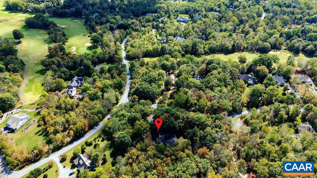 26 MAY APPLE LN, NELLYSFORD, Virginia 22958, 3 Bedrooms Bedrooms, ,3 BathroomsBathrooms,Residential,For sale,26 MAY APPLE LN,669741 MLS # 669741