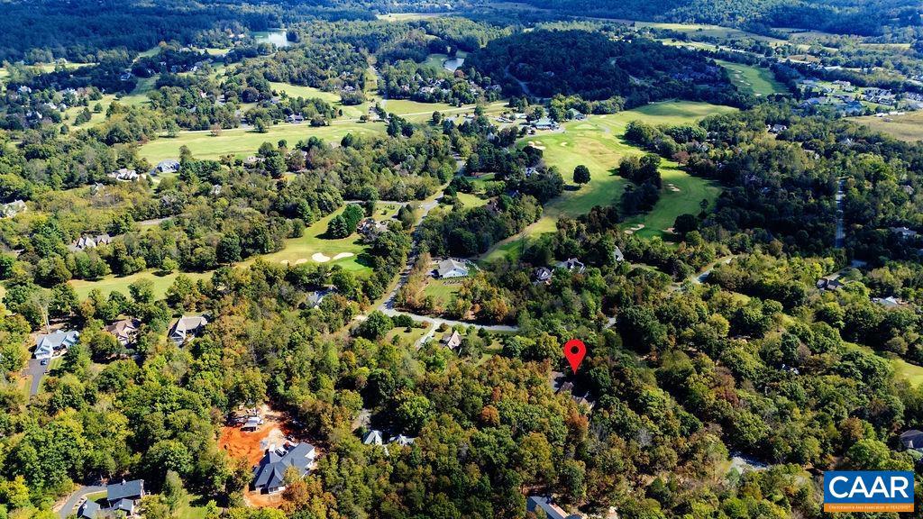26 MAY APPLE LN, NELLYSFORD, Virginia 22958, 3 Bedrooms Bedrooms, ,3 BathroomsBathrooms,Residential,For sale,26 MAY APPLE LN,669741 MLS # 669741