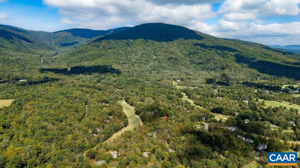 26 MAY APPLE LN, NELLYSFORD, Virginia 22958, 3 Bedrooms Bedrooms, ,3 BathroomsBathrooms,Residential,For sale,26 MAY APPLE LN,669741 MLS # 669741