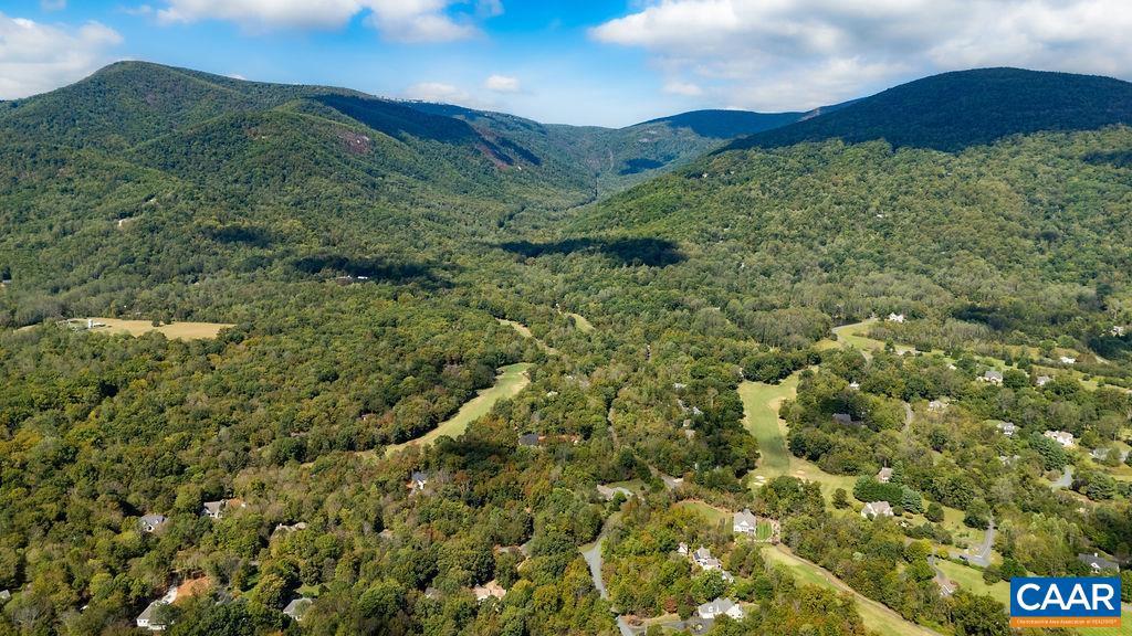26 MAY APPLE LN, NELLYSFORD, Virginia 22958, 3 Bedrooms Bedrooms, ,3 BathroomsBathrooms,Residential,For sale,26 MAY APPLE LN,669741 MLS # 669741
