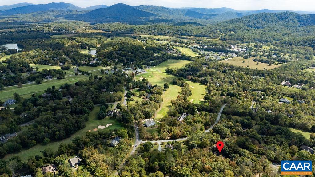 26 MAY APPLE LN, NELLYSFORD, Virginia 22958, 3 Bedrooms Bedrooms, ,3 BathroomsBathrooms,Residential,For sale,26 MAY APPLE LN,669741 MLS # 669741