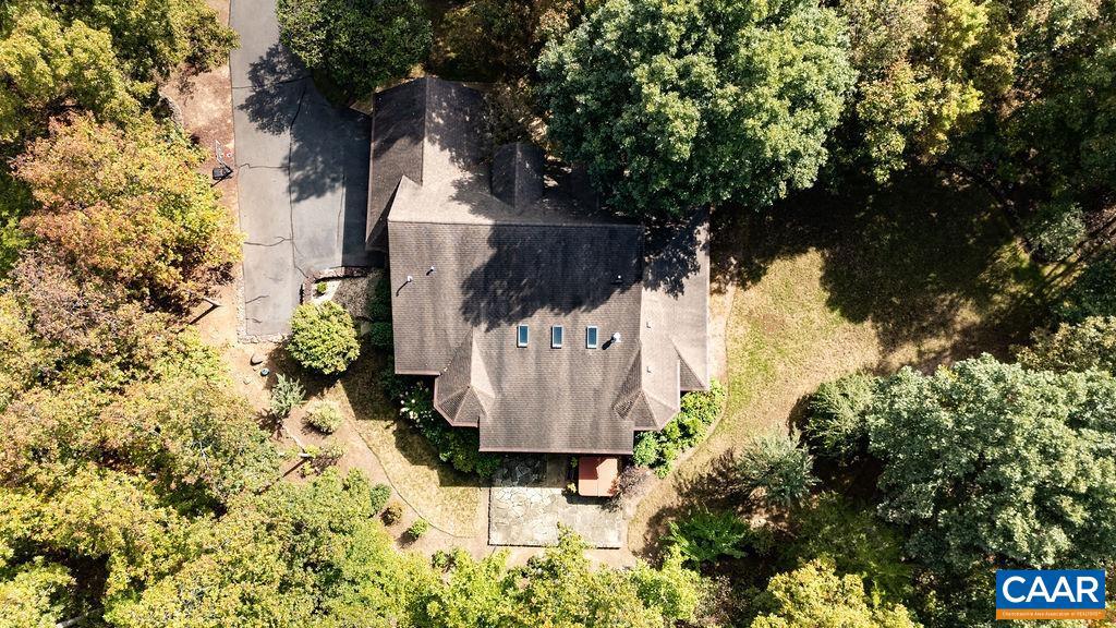 26 MAY APPLE LN, NELLYSFORD, Virginia 22958, 3 Bedrooms Bedrooms, ,3 BathroomsBathrooms,Residential,For sale,26 MAY APPLE LN,669741 MLS # 669741
